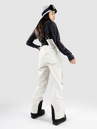 Roxy Gore-Tex Lunalite 3L Bib Pants