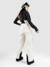 Roxy Gore-Tex Lunalite 3L Bib Pants
