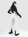 Roxy Gore-Tex Lunalite 3L Kalhoty s laclem
