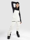 Roxy Gore-Tex Lunalite 3L Kalhoty s laclem