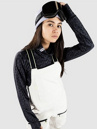 Roxy Gore-Tex Lunalite 3L Bib Pants