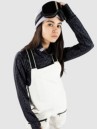 Roxy Gore-Tex Lunalite 3L Kalhoty s laclem