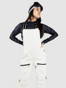 Roxy Gore-Tex Lunalite 3L Bib Pants