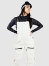 Roxy Gore-Tex Lunalite 3L Kalhoty s laclem