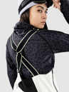 Roxy Gore-Tex Lunalite 3L Bib Pants