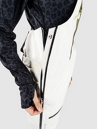 Roxy Gore-Tex Lunalite 3L Bib Pants