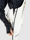 Roxy Gore-Tex Lunalite 3L Bib Pants