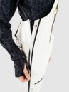 Roxy Gore-Tex Lunalite 3L Kalhoty s laclem