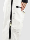 Roxy Gore-Tex Lunalite 3L Bib Pants