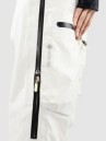 Roxy Gore-Tex Lunalite 3L Kalhoty s laclem