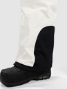 Roxy Gore-Tex Lunalite 3L Bib Pants