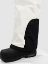 Roxy Gore-Tex Lunalite 3L Bib Pants