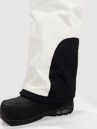 Roxy Gore-Tex Lunalite 3L Kalhoty s laclem