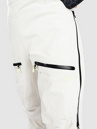 Roxy Gore-Tex Lunalite 3L Bib Pants