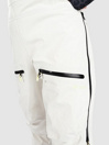 Roxy Gore-Tex Lunalite 3L Bib Pants
