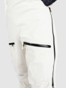 Roxy Gore-Tex Lunalite 3L Kalhoty s laclem
