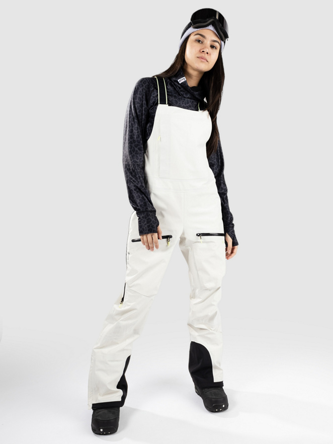 Roxy Gore-Tex Lunalite 3L Bib Pants