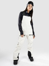 Roxy Gore-Tex Lunalite 3L Bib Pants