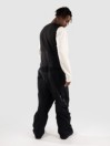 Quiksilver Highline Pro 3L Gore-Tex Bib Pants