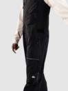 Quiksilver Highline Pro 3L Gore-Tex Bib Pants