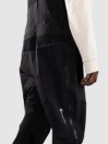 Quiksilver Highline Pro 3L Gore-Tex Bib Pants