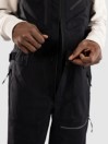 Quiksilver Highline Pro 3L Gore-Tex Bib Pants