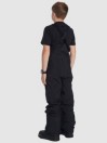 DC Roadblock Bib Pant