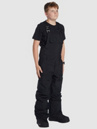 DC Roadblock Kids Pants