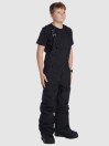 DC Roadblock Bib Pant