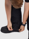 DC Roadblock Kids Pants