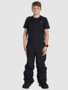 DC Roadblock Bib Pants