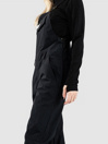 DC Valiant Bib Pants
