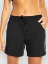 Roxy Wave 5 Inch Boardshorts