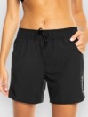Roxy Wave 5 Inch Boardshorts