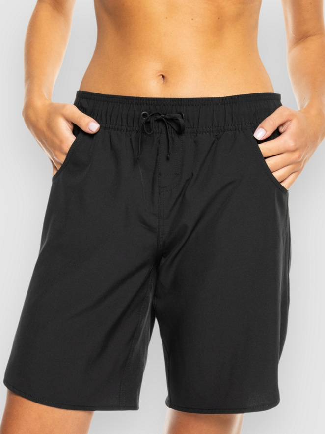 Roxy Ro Wv 9 Ich Bs Boardshorts
