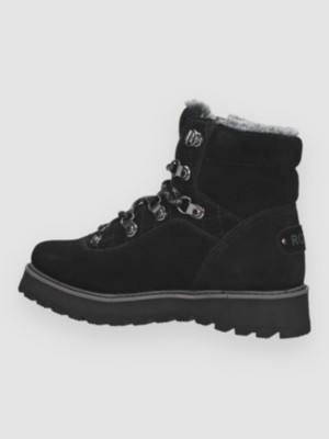 Bradie Winterstiefel