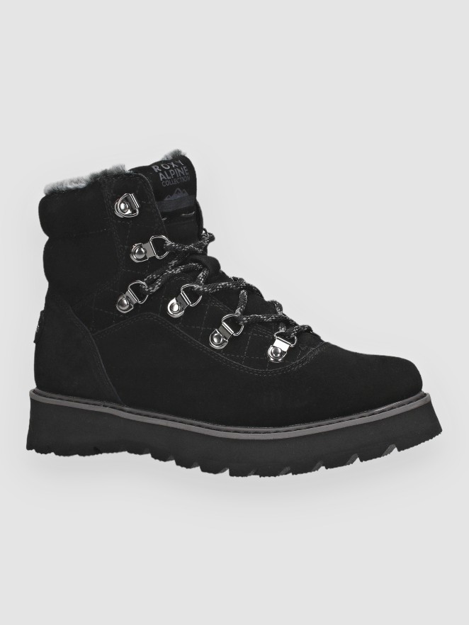 Roxy Bradie Winterstiefel