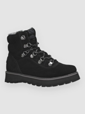 Bradie Winterstiefel