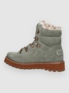 Roxy Bradie Winterstiefel