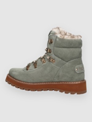 Bradie Botas de Invierno