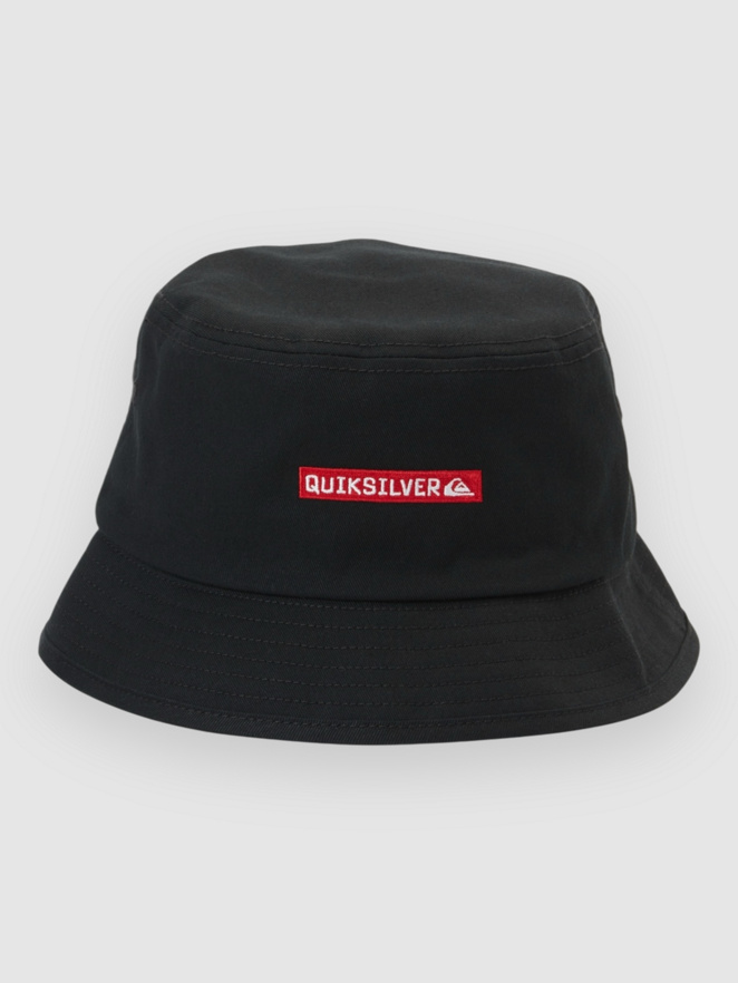 Quiksilver Dann Bucket Hat