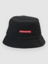 Quiksilver Dann Bucket Hat