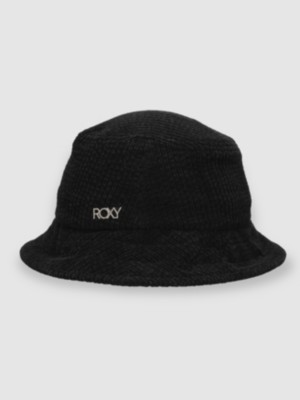 Roxy Feeling Good Hut anthracite kaufen