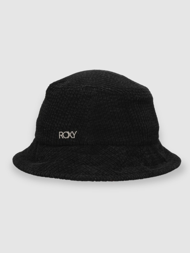 Roxy Feeling Good Chapeau