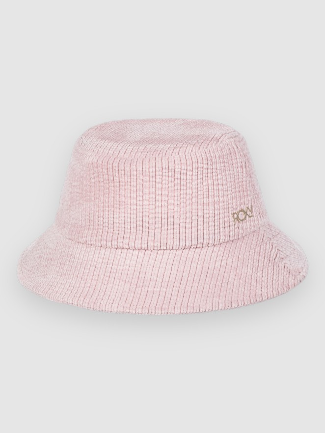 Roxy Feeling Good Hat