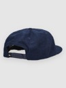 Quiksilver Bluff Shade Casquette