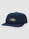 Quiksilver Bluff Shade Casquette