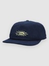 Quiksilver Bluff Shade Cap