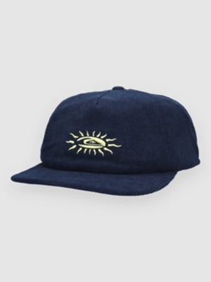 Bluff Shade Casquette