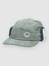 Roxy Chloe Kim Cap